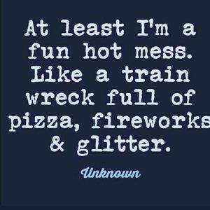 Meet your Posher, Alisha